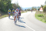 gal/2007/16 - Fondo Valdarbia - La corsa/_thb_DSC_1384-01.jpg